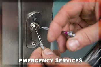 Estate Locksmith Store Windsor, CT 860-261-9297