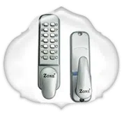 logo-image - home-lock-combination-008