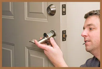 Estate Locksmith Store Windsor, CT 860-261-9297 Estate Locksmith Store Windsor, CT 860-261-9297 - locksmith-10