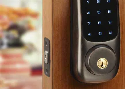 Estate Locksmith Store Windsor, CT 860-261-9297 - locksmith-11