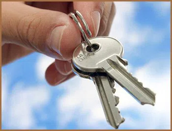 Estate Locksmith Store Windsor, CT 860-261-9297 - locksmith-12