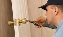 Estate Locksmith Store Windsor, CT 860-261-9297 - locksmith-3