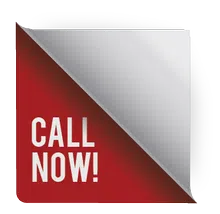 Estate Locksmith Store Windsor, CT 860-261-9297 - sid-cal-now-68-35mod