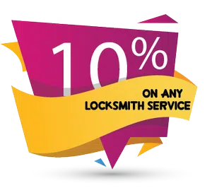 Estate Locksmith Store Windsor, CT 860-261-9297 - sid-offer-68-35mod